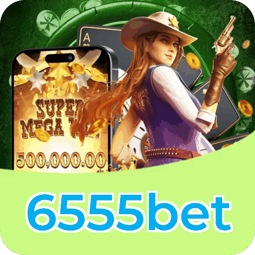 Jogos de Slot 500+
