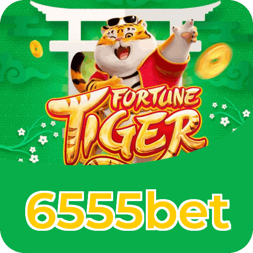 Slots Premium da PG Soft na 6555bet
