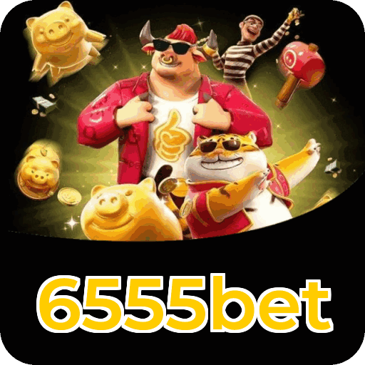Instalar APK 6555bet