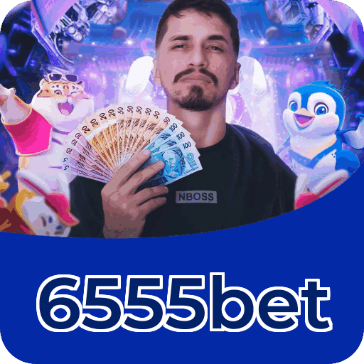 Lottery Clássica na 6555bet