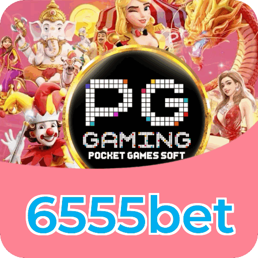 Baixar APK 6555bet