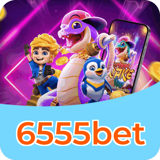 Download Android 6555bet