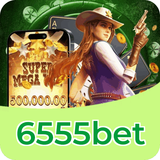 Comunidade ativa no Facebook