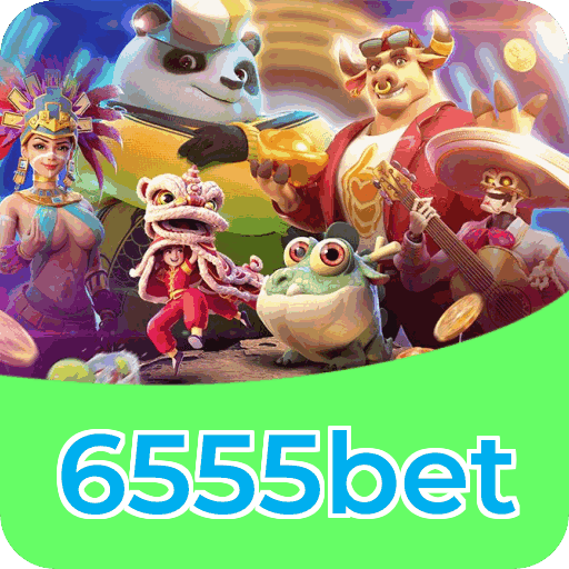 Download iOS 6555bet
