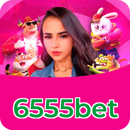 Login rápido no app 6555bet