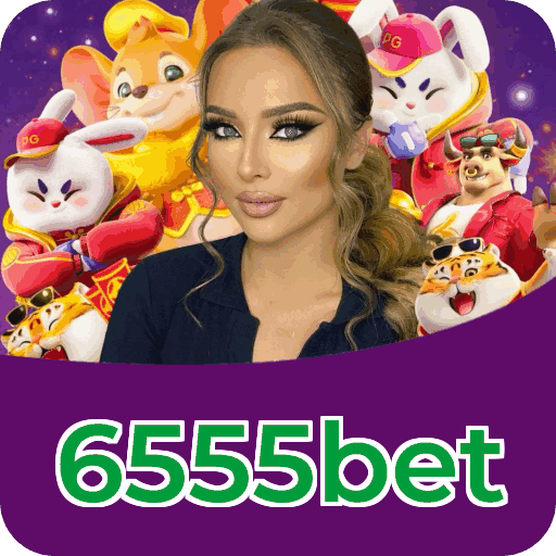 Cashback semanal 6555bet